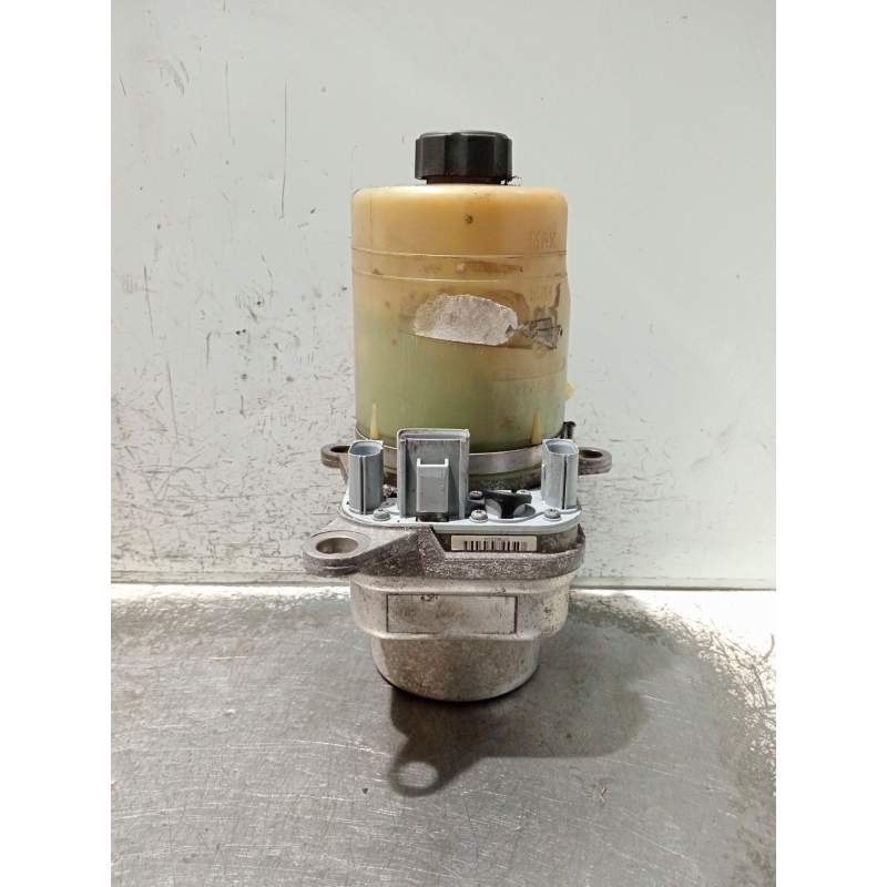 Recambio de bomba direccion para ford c-max (cb3) ambiente referencia OEM IAM 4M513K514CA C6S4B 2007