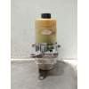 Recambio de bomba direccion para ford c-max (cb3) ambiente referencia OEM IAM 4M513K514CA C6S4B 2007