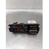 Recambio de mando calefaccion / aire acondicionado para hyundai lantra berlina (rd) 1.6 cat referencia OEM IAM   1996