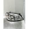 Recambio de faro derecho para kia carnival ii (gq) 2.9 crdi referencia OEM IAM   2001