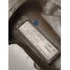 Recambio de turbocompresor para volvo s80 berlina 2.4 d referencia OEM IAM 7231672 8653146 GT2052V