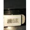 Recambio de mando elevalunas delantero derecho para mazda 3 lim. (bl) luxury referencia OEM IAM BBP366370B 5P 2009