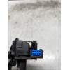Recambio de mando limpia para volkswagen golf v berlina (1k1) trendline referencia OEM IAM 1K0953519A  