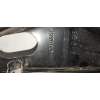 Recambio de elevalunas trasero derecho para mercedes-benz clase cl (w215) coupe 500 (215.375) referencia OEM IAM A2156700203  
