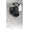 Recambio de motor arranque para citroën xm (y3) 2.0 referencia OEM IAM D6RA16 20G 1989