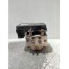 Recambio de abs para suzuki grand vitara 5 puertas sq (ft) referencia OEM IAM SK34X221 83044X3318D 65D24X26