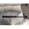 Recambio de amortiguadores capo para bmw mini (r50,r53) cooper referencia OEM IAM 4161706656601  