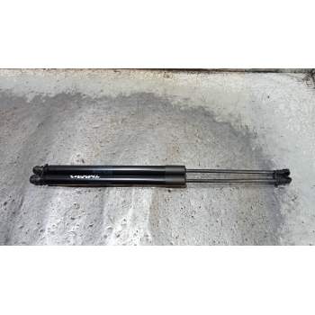 AMORTIGUADORES MALETERO / PORTON 5G6827550C 