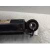 Recambio de amortiguador trasero para volvo xc70 referencia OEM IAM 7G9118080NAF  