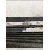 Recambio de intercooler para ford galaxy (ca1) titanium referencia OEM IAM 6G919L440FC  