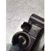 Recambio de alternador para fiat ducato furgoneta (244_) 2.0 jtd referencia OEM IAM 9646476280 2542925A 2002