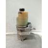 Recambio de bomba direccion para ford c-max (cb3) ambiente referencia OEM IAM 4M513K514CA C6S4B 2007
