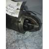Recambio de motor arranque para land rover range rover (lp) dt (100kw) referencia OEM IAM 0001218171 BOSCH 