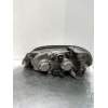 Recambio de faro derecho para kia carnival ii (gq) 2.9 crdi referencia OEM IAM   2001
