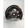 Recambio de mangueta delantera izquierda para volvo xc60 kinetic 2wd referencia OEM IAM   