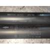 Recambio de amortiguadores capo para bmw mini (r50,r53) cooper referencia OEM IAM 4161706656601  