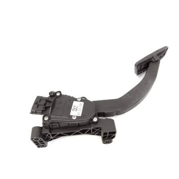 POTENCIOMETRO PEDAL 327002FXXX 