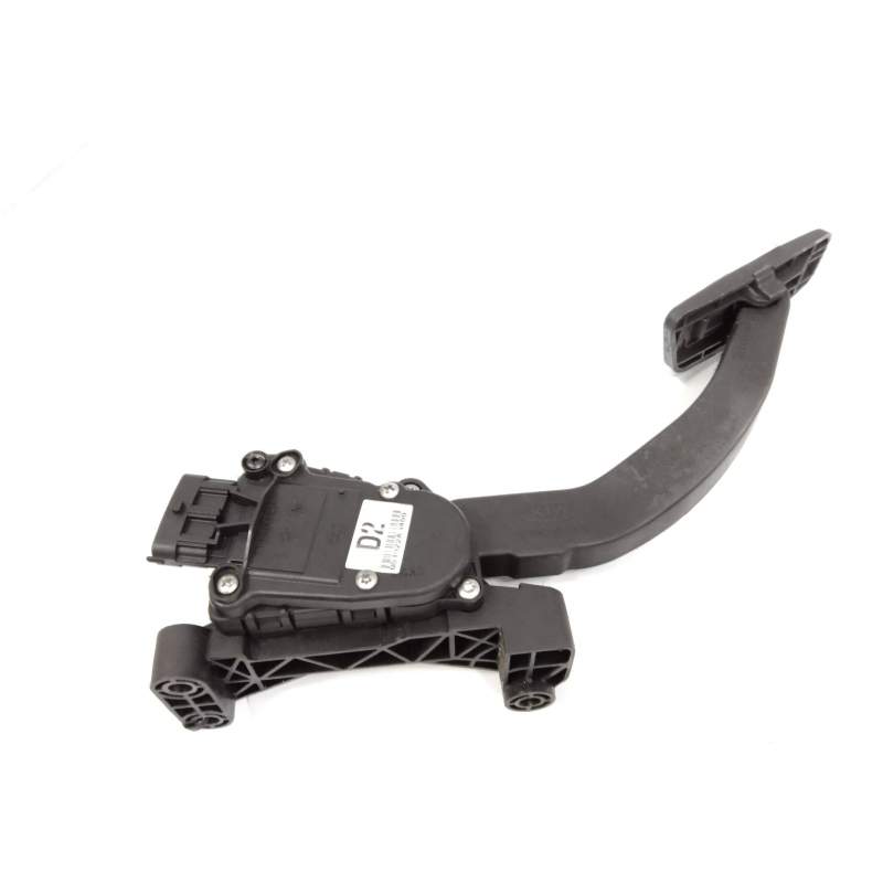 Recambio de potenciometro pedal para kia cerato 2.0 turbodiesel cat referencia OEM IAM 327002FXXX  