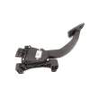 Recambio de potenciometro pedal para kia cerato 2.0 turbodiesel cat referencia OEM IAM 327002FXXX  