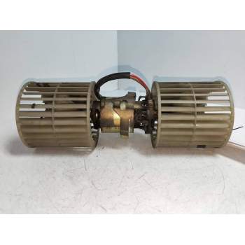 MOTOR CALEFACCION 