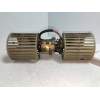 Recambio de motor calefaccion para iveco daily caja cerrada (1989 =>) 30-8 caja cerrada referencia OEM IAM   