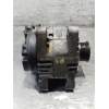 Recambio de alternador para fiat ducato furgoneta (244_) 2.0 jtd referencia OEM IAM 9646476280 2542925A 2002