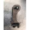 Recambio de potenciometro pedal para volkswagen caddy ka/kb (2c) kombi referencia OEM IAM 1T1721503H 6PV00868900 
