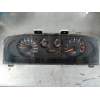 Recambio de cuadro instrumentos para ford maverick (nl) gl referencia OEM IAM 248107F416 21069201 