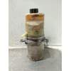 Recambio de bomba direccion para ford c-max (cb3) ambiente referencia OEM IAM 4M513K514CA C6S4B 2007