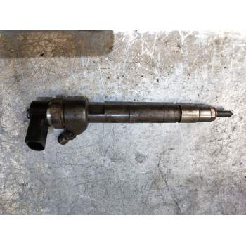 INYECTOR 0445110054 BOSCH