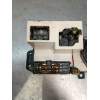 Recambio de mando calefaccion / aire acondicionado para hyundai lantra berlina (rd) 1.6 cat referencia OEM IAM   1996
