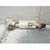 Recambio de bomba combustible para chrysler voyager (rg) 3.3 lx referencia OEM IAM   