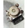 Recambio de abs para suzuki grand vitara 5 puertas sq (ft) referencia OEM IAM SK34X221 83044X3318D 65D24X26