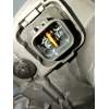 Recambio de faro derecho para kia carnival ii (gq) 2.9 crdi referencia OEM IAM   2001