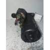 Recambio de motor arranque para land rover range rover (lp) dt (100kw) referencia OEM IAM 0001218171 BOSCH 