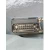 Recambio de elevalunas trasero derecho para seat leon (1m1) 1.9 tdi referencia OEM IAM 1M0839756H 5P 1999