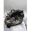 Recambio de caja cambios para citroën bx berlina 1.8 turbodiesel referencia OEM IAM CJ45A 966938 