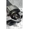 Recambio de motor arranque para citroën xm (y3) 2.0 referencia OEM IAM D6RA16 20G 1989