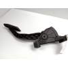 Recambio de potenciometro pedal para kia cerato 2.0 turbodiesel cat referencia OEM IAM 327002FXXX  