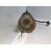 Recambio de motor calefaccion para iveco daily caja cerrada (1989 =>) 30-8 caja cerrada referencia OEM IAM   