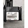 Recambio de mando limpia para volkswagen golf v berlina (1k1) trendline referencia OEM IAM 1K0953519A  