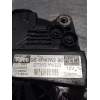 Recambio de alternador para fiat ducato furgoneta (244_) 2.0 jtd referencia OEM IAM 9646476280 2542925A 2002