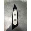 Recambio de mando elevalunas delantero izquierdo para mazda 3 lim. (bl) luxury referencia OEM IAM BCD166350B 5P 2009