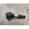 Recambio de mando limpia para citroën zx 1.9 d tonic referencia OEM IAM 33779502 96049597 