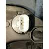 Recambio de faro derecho para kia carnival ii (gq) 2.9 crdi referencia OEM IAM   2001