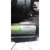 Recambio de motor arranque para citroën xm (y3) 2.0 referencia OEM IAM D6RA16 20G 1989