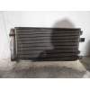 Recambio de condensador / radiador aire acondicionado para bmw mini (r50,r53) cooper referencia OEM IAM   