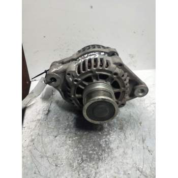 ALTERNADOR 13502583 20CDTI 2008