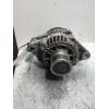 Recambio de alternador para opel insignia berlina cosmo referencia OEM IAM 13502583 20CDTI 2008