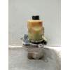 Recambio de bomba direccion para ford c-max (cb3) ambiente referencia OEM IAM 4M513K514CA C6S4B 2007